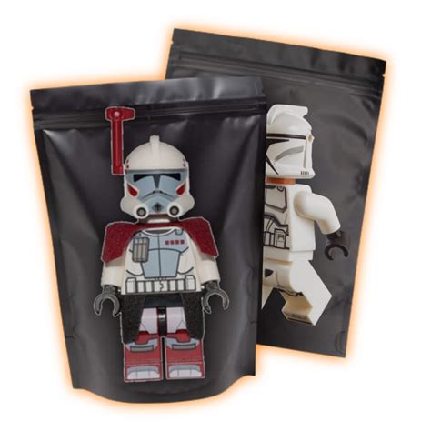 lego clone trooper blind bag